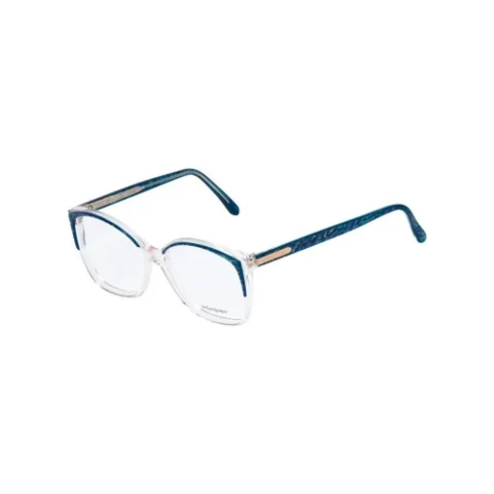 Pre-owned > Pre-owned Accessories - - Yves Saint Laurent Vintage - Modalova