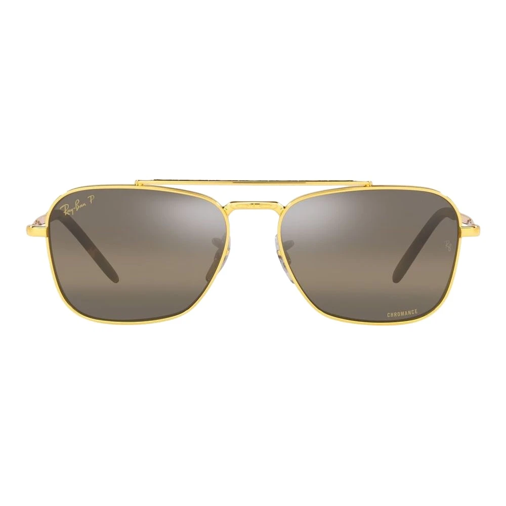 Accessories > Sunglasses - - Ray-Ban - Modalova