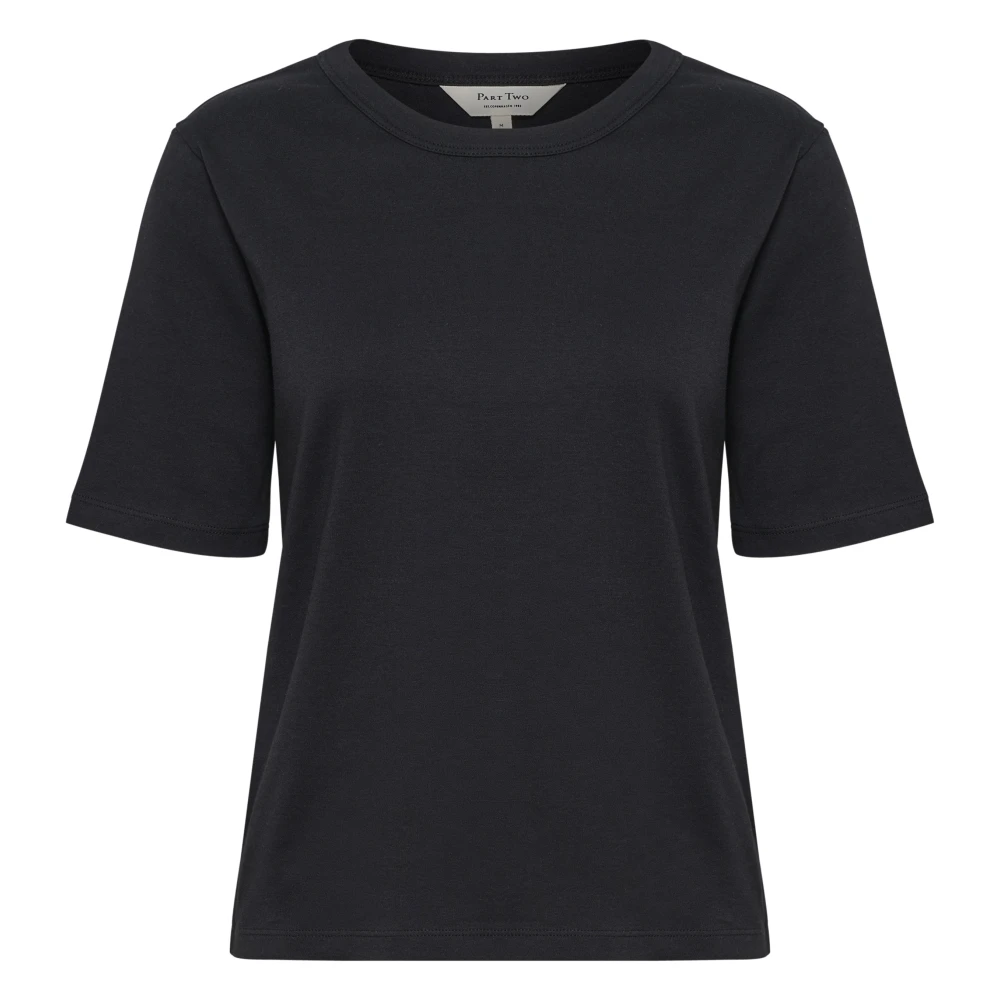 Tops > T-Shirts - - Part Two - Modalova