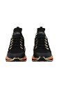 casual-sneakers-for-everyday-wear