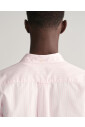 chemise-classique-en-coton-a-rayures