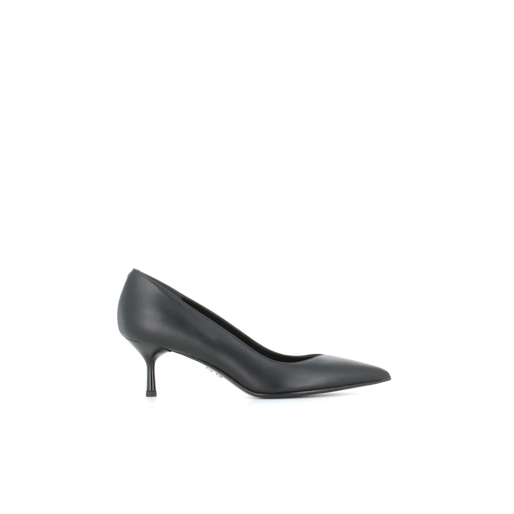 Shoes > Heels > Pumps - - Sergio Levantesi - Modalova