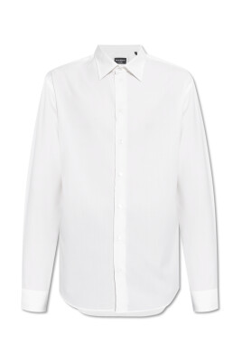 wool-shirt