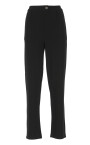 viscose-pants