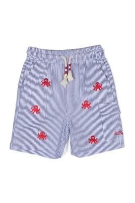 blue-cargo-trousers-seersucker-embroidered