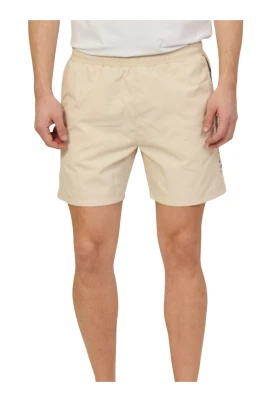 Dolphin Badshorts