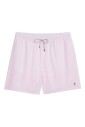 short-bermuda-shorts-for-men