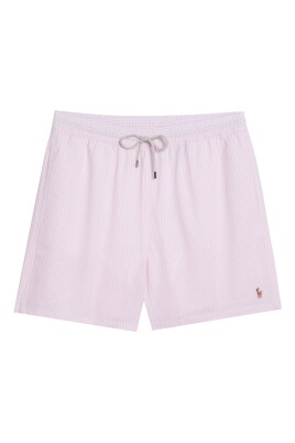 short-bermuda-shorts-for-men