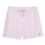 korte-bermuda-shorts-til-maend