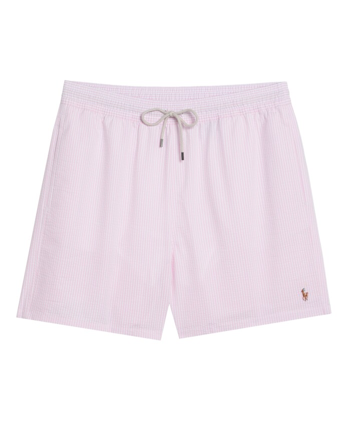 short-bermuda-shorts-for-men