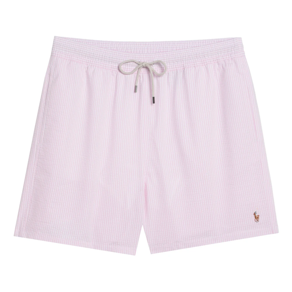Shorts > Short Shorts - - Polo Ralph Lauren - Modalova