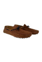 chaussures-bobbies