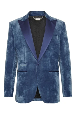Blazer Lord Fit