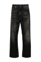 cuffed-x-bf-jeans