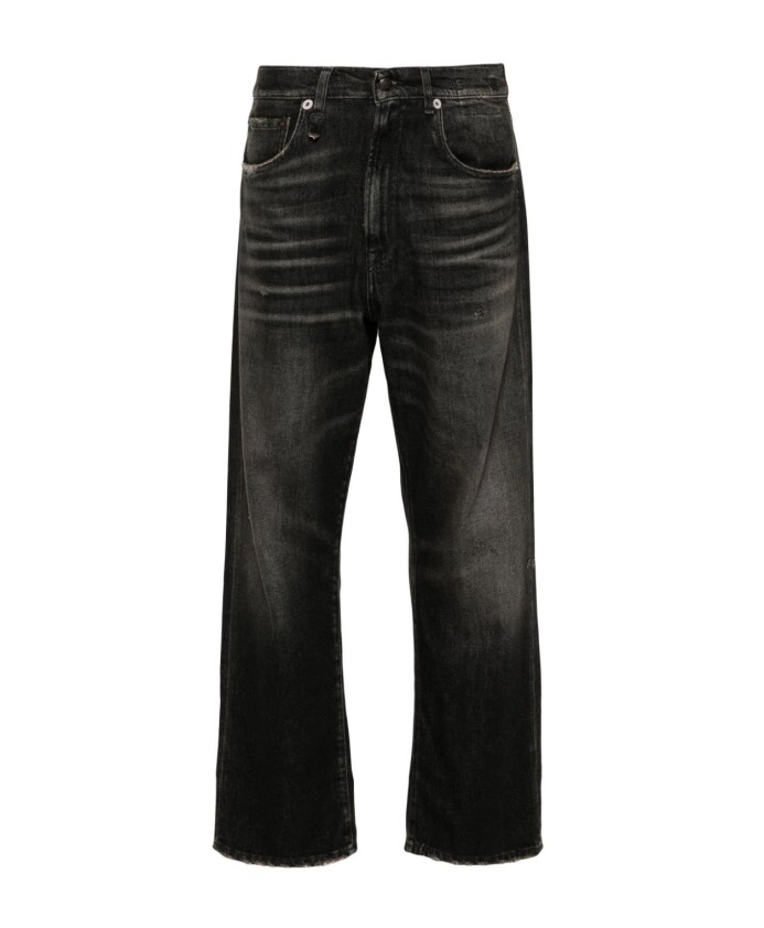 cuffed-x-bf-jeans