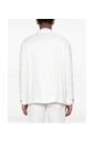 veste-legere
