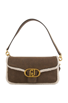 brown-cross-over-shoulder-bag