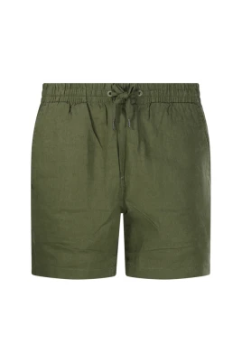 Garden Trail Shorts