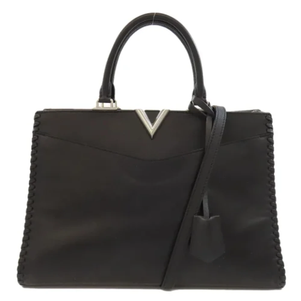 Pre-owned > Pre-owned Bags > Pre-owned Handbags - - Louis Vuitton Vintage - Modalova