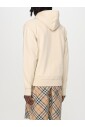 sweat-a-capuche-en-coton-avec-patch-logo