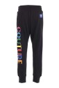 sweatpants-en-coton-noir