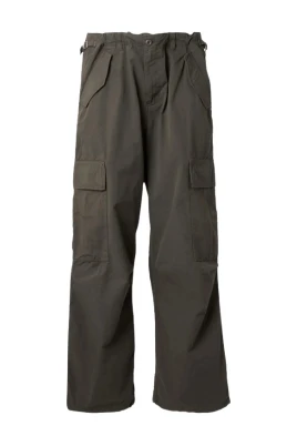 Osborn Cargo Pants