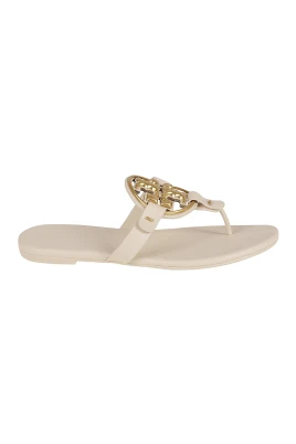 Metal Miller Soft Sandaler