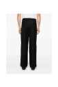 black-classic-pants-with-pockets