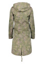 veste-en-tissu-a-capuche-ajustable-avec-poches
