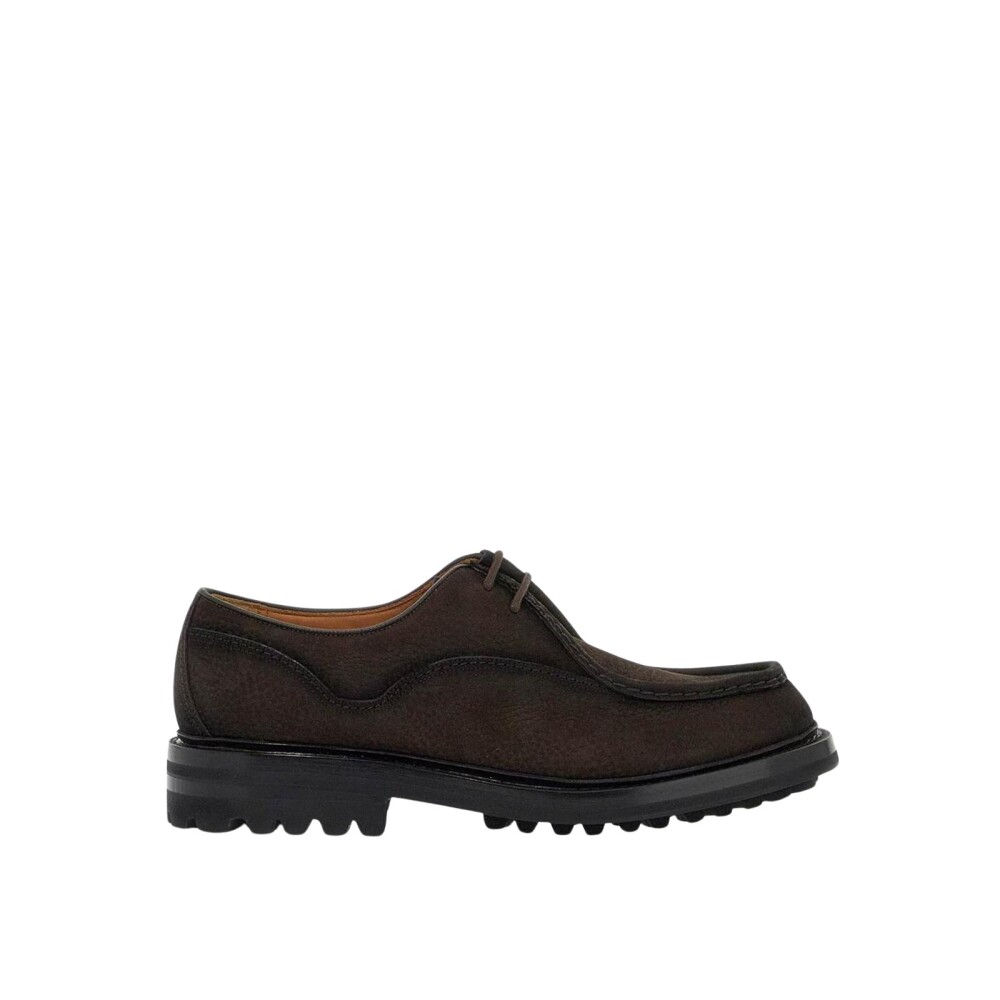 Shop fashion from Church's