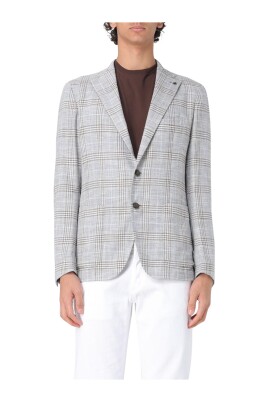 classic-tailored-blazer