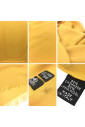 pre-owned-cachemire-foulards