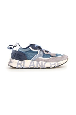 club-01-sneakers