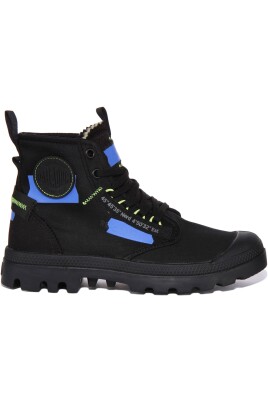 blue-black-hi-re-craft-ankle-boots