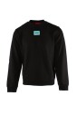 pull-homme-noir