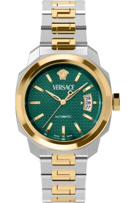 montre-bracelet-homme-dylos-or-argent