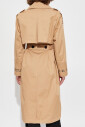 trench-demmi