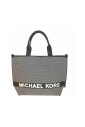pre-owned-canvas-handbags