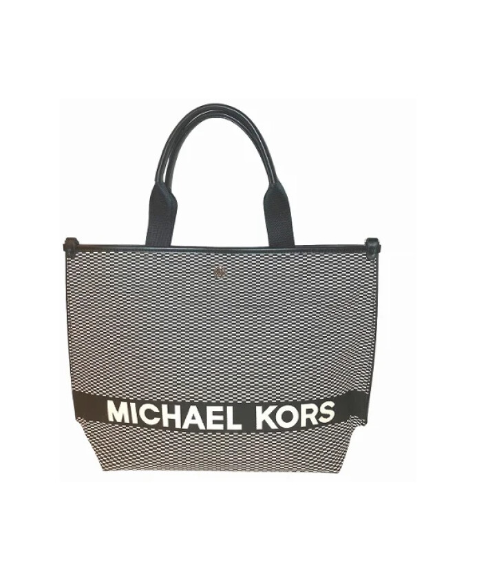 pre-owned-canvas-handbags