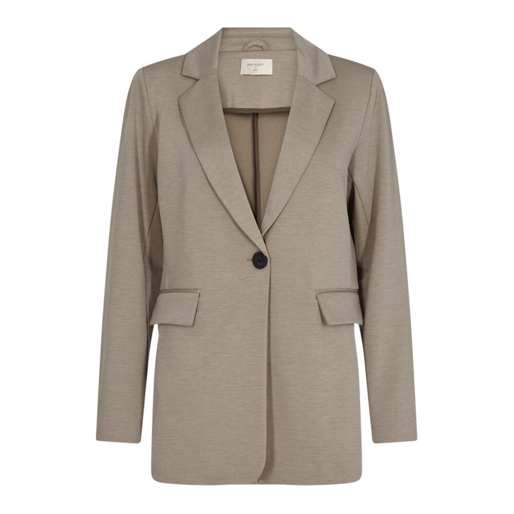 Freequent blazer sale