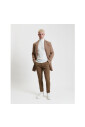 manteau-camel-style-mode