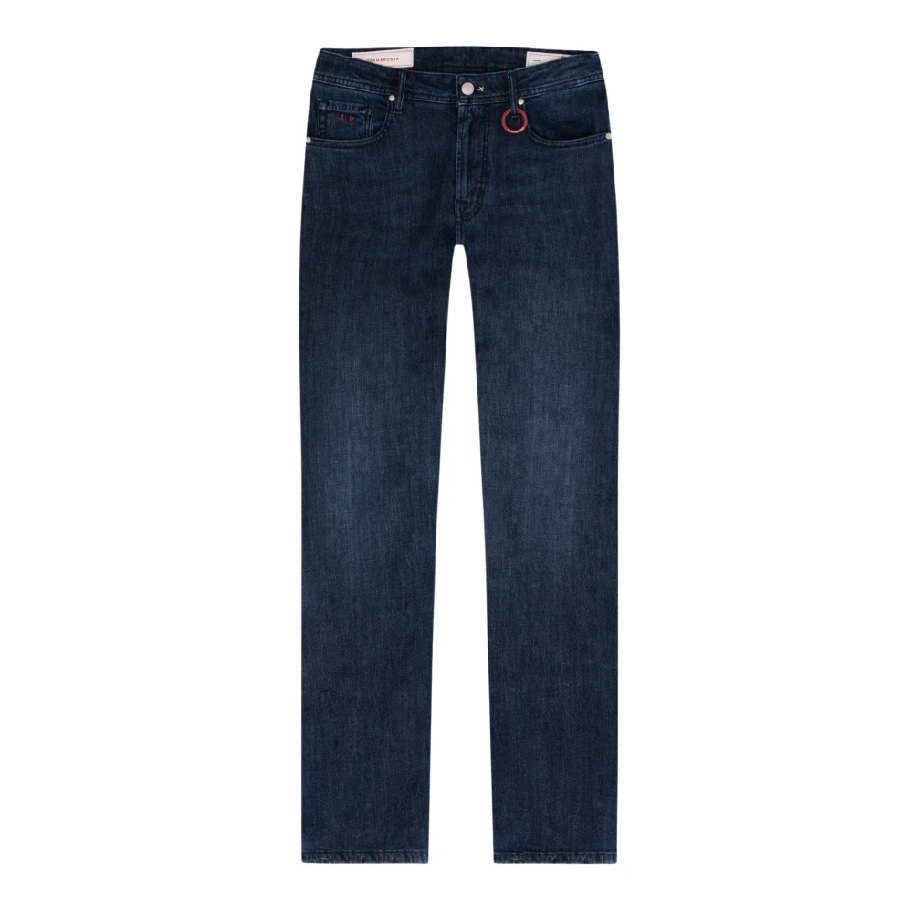 Jeans > Straight Jeans - - Tramarossa - Modalova