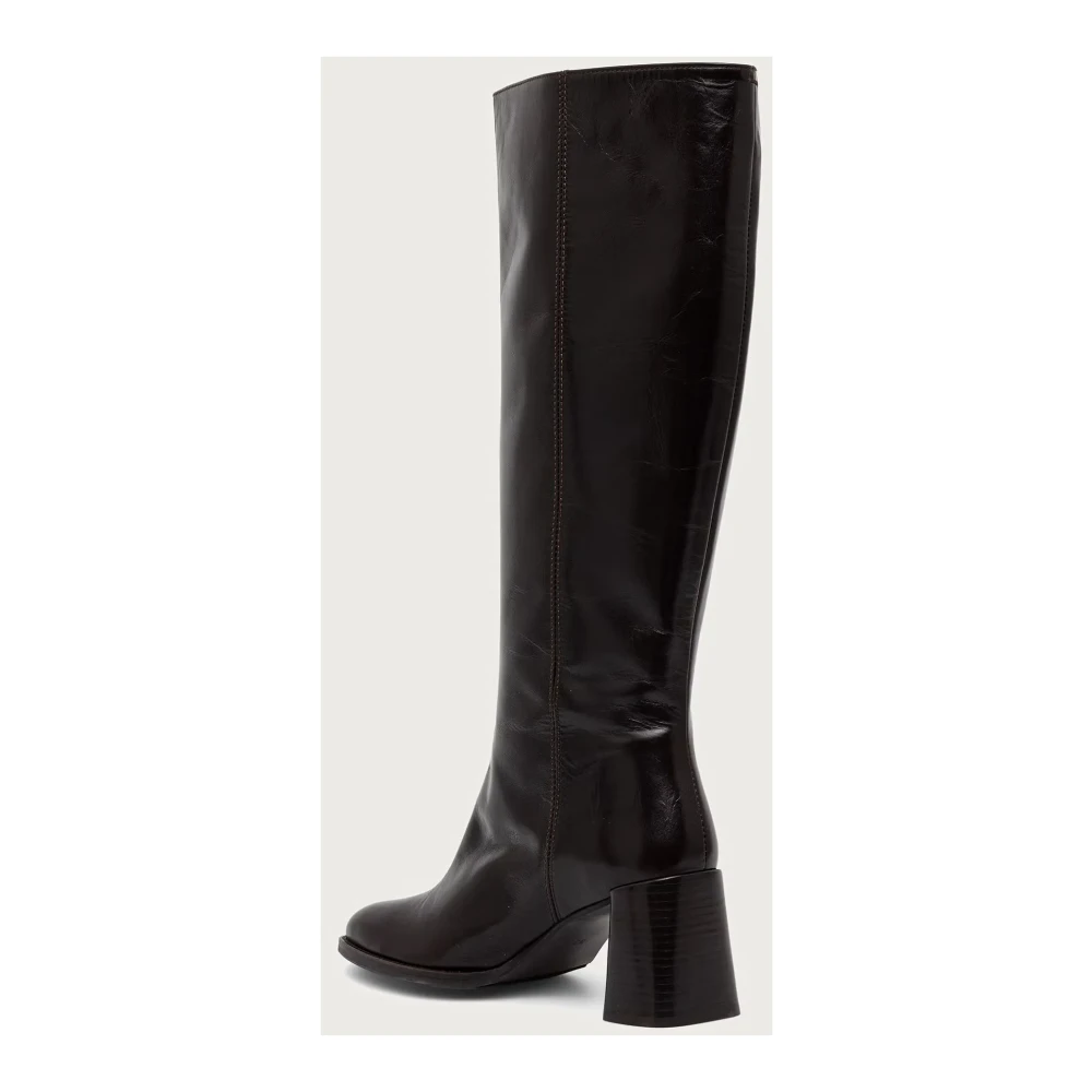 Billi Bi Espresso Marte Calf 86
