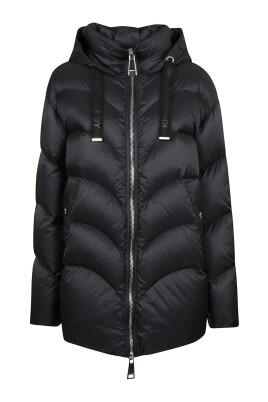 padded-jacket
