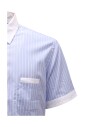 italian-shirt-c5377r5282902-made-in-italy