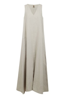 linen-sleeveless-flared-dress-with-pockets