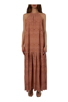 romantic-cotton-sangallo-long-dress