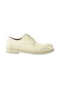 gele-leren-derby-schoenen
