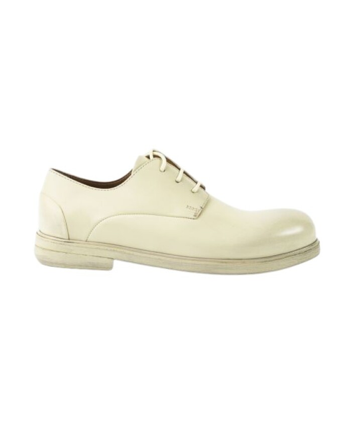 gele-leren-derby-schoenen