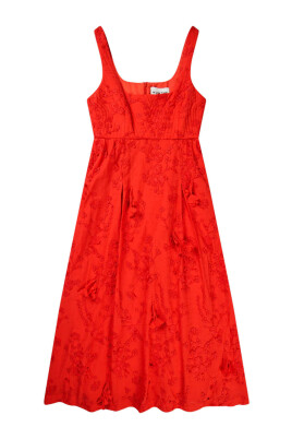 elegant-floral-dress